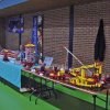 Middelburg Modelspoorstad